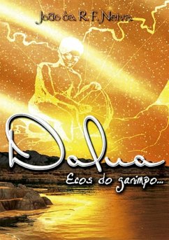 Cover Dalua (eBook, ePUB)