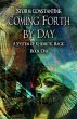 Coming Forth By Day (A System of... - Bild 1
