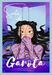 Sorte De Garota (eBook, PDF) - Bild 1