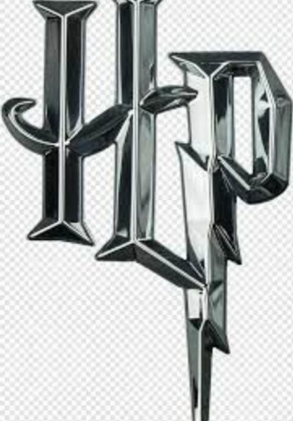 Harrypotter Contra As Drogas61;;;;;;;; (eBook, PDF)