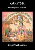 Karma Yoga (eBook, ePUB) Karma Yoga (eBook, ePUB)