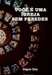 Você É Uma Igreja Sem Paredes (eBook,... - Bild 1