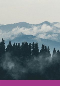 Cover Sobre Viver (eBook, PDF)