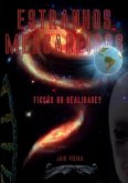 Estranhos Mensageiros (eBook, PDF)