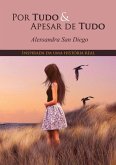 Por Tudo E Apesar De Tudo (eBook, ePUB)