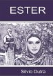 Ester (eBook, ePUB) - Bild 1