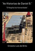 "as Historias De Daniel B." (eBook, ePUB)