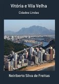Vitória E Vila Velha (eBook, ePUB)