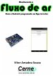 Monitorando O Fluxo De Ar Com O Android... - Bild 1