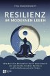 Resilienz im modernen Leben (eBook,... - Bild 1