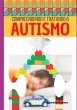 Compreendendo E Tratando O Autismo... - Bild 1