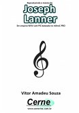 Reproduzindo A Música De Joseph Lanner Em Arquivo Wav Com Pic Baseado No Mikroc Pro (eBook, PDF)