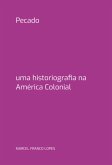 Pecado (eBook, PDF) Pecado (eBook, PDF)
