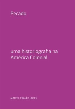 Cover Pecado (eBook, PDF)