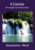 4 Cantos (eBook, PDF) 4 Cantos (eBook, PDF)
