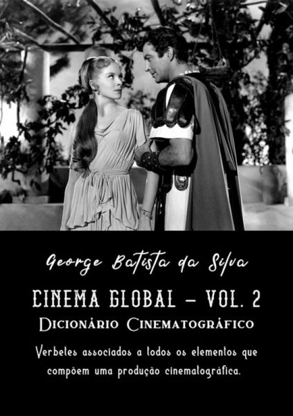 Cinema Global - Ii (eBook, PDF) Cinema Global - Ii (eBook, PDF)