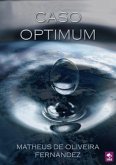 Caso Optimum (eBook, ePUB)