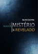 O Maior Mistério Já Revelado (eBook,... - Bild 1