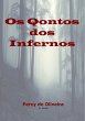Os Qontos Dos Infernos (eBook, ePUB) - Bild 1