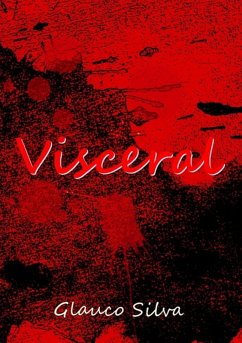 Cover Visceral (eBook, ePUB)