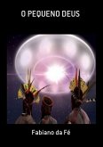 O Pequeno Deus (eBook, ePUB) O Pequeno Deus (eBook, ePUB)