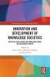 Innovation and Development of Knowledge... - Bild 1