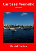 Carrossel Vermelho (eBook, PDF)