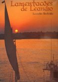 Lamentações De Leandro (eBook, ePUB)