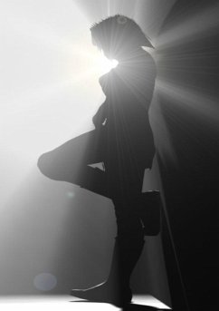 Cover A Garota De Programa (eBook, ePUB)