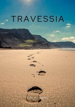 Cover Travessia (eBook, PDF)