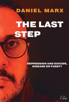 Cover The Last Step (eBook, PDF)