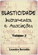 Elasticidade - Volume Ii (eBook, ePUB) - Bild 1