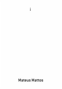 Cover ; (eBook, ePUB)