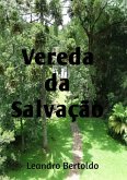 Vereda Da Salvação (eBook, ePUB) Vereda Da Salvação (eBook, ePUB)