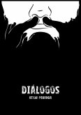 Diálogos (eBook, ePUB)