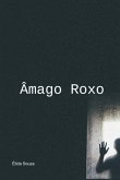 Âmago Roxo (eBook, PDF)