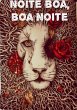 Noite Boa, Boa Noite (eBook, ePUB) - Bild 1