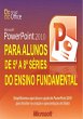 Powerpoint Para Alunos Do Ensino... - Bild 1