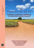 Narrativa Da Fé (eBook, PDF)