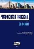 Paradiplomacia Subnacional Em Debate (eBook, PDF)