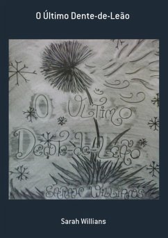 Cover O Último Dente-de-leão (eBook, PDF)