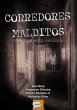 Corredores Malditos (eBook, ePUB) - Bild 1