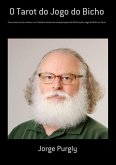 O Tarot Do Jogo Do Bicho (eBook, ePUB)
