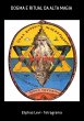 Dogma E Ritual Da Alta Magia (eBook,... - Bild 1
