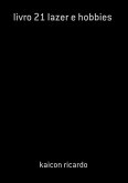 Livro 21 Lazer E Hobbies (eBook, PDF)
