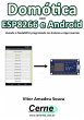Domótica Com Esp8266 E Android Usando... - Bild 1