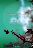 Entre Pensamentos E Poesias (eBook, ePUB)
