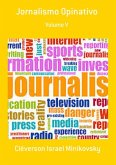 Jornalismo Opinativo (eBook, PDF)