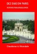 Dez Dias Em Paris (eBook, ePUB) - Bild 1