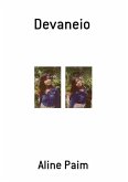 Devaneio (eBook, ePUB)